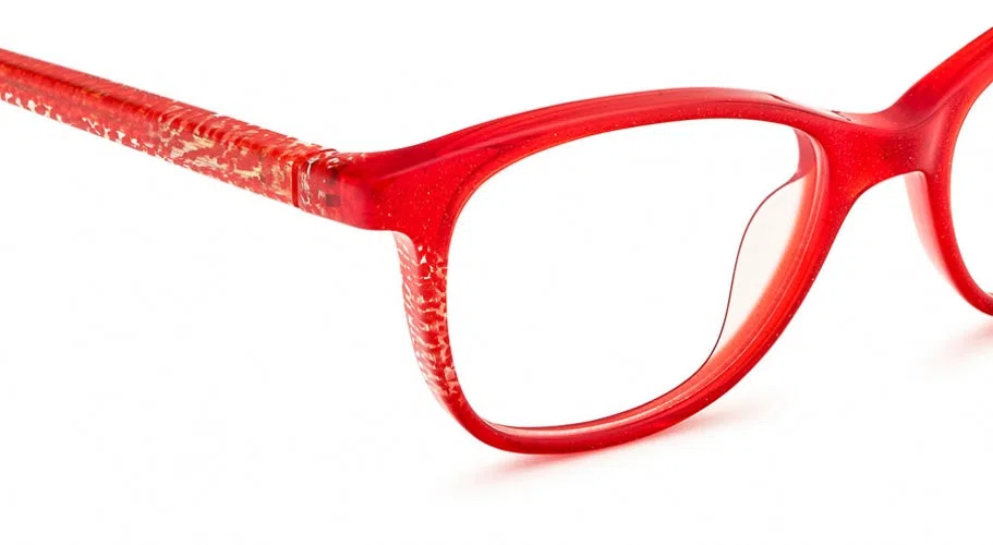 Etnia Barcelona NALA Eyeglasses - view 4
